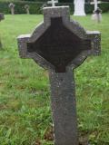 image of grave number 575348